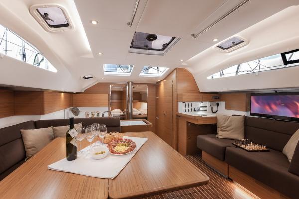 Yacht4you news Yacht4you newsFOTO GALERIJA FLOTE