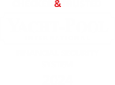 YachtPool