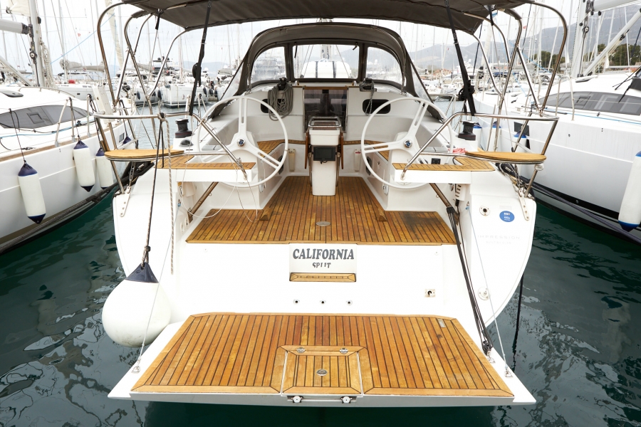 Y4Y_CALIFORNIA-0012